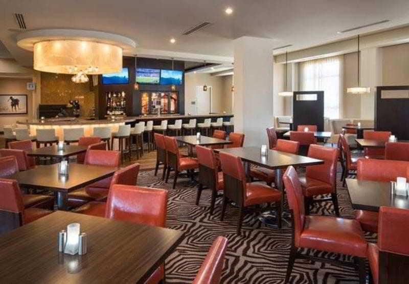 Courtyard By Marriott Irvine Spectrum Exteriör bild